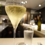 QUAND L'APPETIT VA TOUT VA ! - 