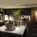 QUAND L'APPETIT VA TOUT VA ! - 