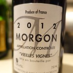 QUAND L'APPETIT VA TOUT VA ! - 