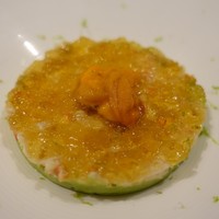 QUAND L'APPETIT VA TOUT VA！ The kitchen＆Wine - 