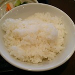 中国レストラン 雪園 - 