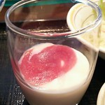 中国レストラン 雪園 - 