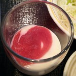 中国レストラン 雪園 - 