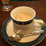 中国レストラン 雪園 - 