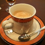 中国レストラン 雪園 - 