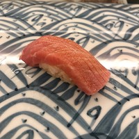 鮨割烹やま中 - 