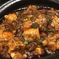 中華旬彩 森本 - 食べログ用アップはしっかりと！