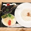 東洋軒 ジャズドリーム長島店