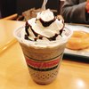 クリスピー・クリーム・ドーナツ ジャズドリーム長島店