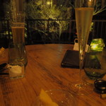 ソリスアグリトゥーリズモ