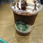 スターバックス・コーヒー - 