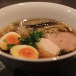 そらのいろ麹町本舗 - 