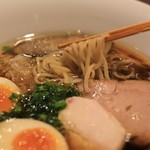 そらのいろ麹町本舗 - 