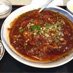川菜苑 - 