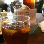 中国レストラン 雪園 - 