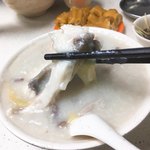 生記粥品專家 - 