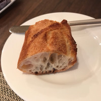 ラシェット・ブランシュ - 