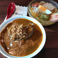 天空焼肉 星遊山 - 
