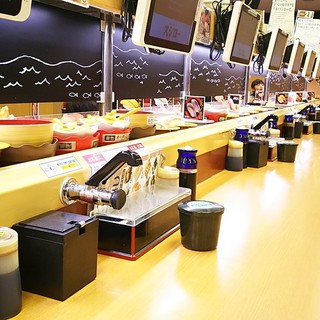 津山市でおすすめのグルメ情報をご紹介 食べログ