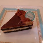 エムロード - ガトープールローリー