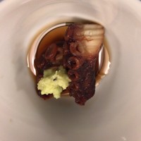 割烹 白鷹 - 