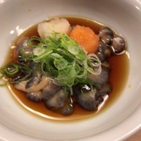 割烹 白鷹 - 