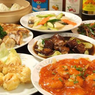 食べ放題あり 飲み放題あり 門前仲町駅でおすすめのグルメ情報をご紹介 食べログ