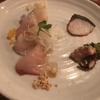 魚China YO - 