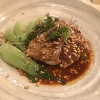 魚China YO - 