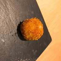 中目黒 いぐち 本店 - 