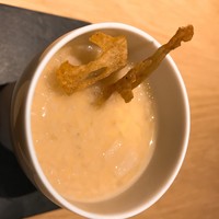 中目黒 いぐち 本店 - 