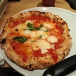 武蔵野カンプス - 2011/02