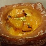 ブルディガラ エクスプレス - 2010/12