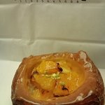 ブルディガラ エクスプレス - 2010/12