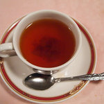 バラライカ - ロシアンティー