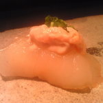 紋ずし - 2010年12月