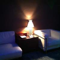 IL TEATRINO DA SALONE - crastinaだ～