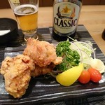 しち - 盛り付けがキレイ