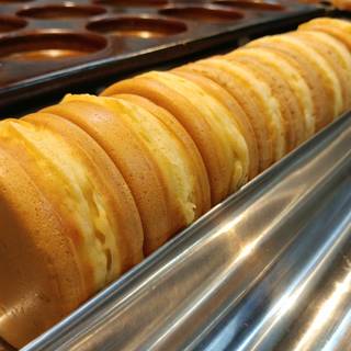 高槻市でおすすめの美味しいたこ焼きをご紹介 食べログ
