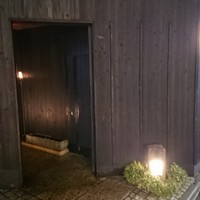 神楽坂 石かわ - 