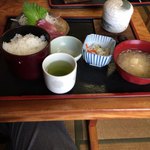 百鳳苑 - 