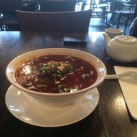 白碗竹快樓 赤坂店 - 