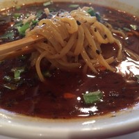 白碗竹快樓 赤坂店 - 