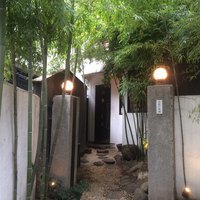 白碗竹快樓 赤坂店 - 