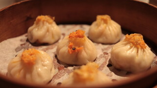美味しい小籠包 肉汁たっぷりで大満足！【銀座】手軽でおいしい小籠包ランチ4軒