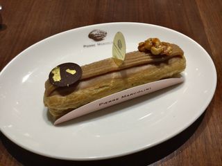 銀座カフェ 食べログランキングの人気店8選 食べログまとめ 銀座カフェ 食べログランキングの人気店8選 食べログまとめ
