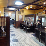 加寿屋 - 2017-11-10