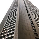 71 Gramercy - 