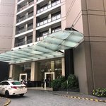 71 Gramercy - 外観写真: