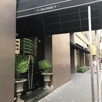 71 Gramercy - 